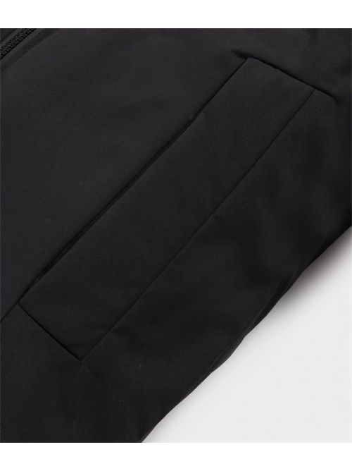  REFRIGIWEAR | G11608XT3790/G06000